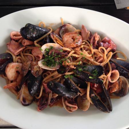 Tesoro